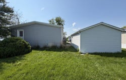 19 Swallow Lane, Beecher, IL 60401