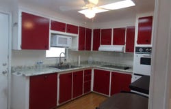6385 Cypress Lane, Atlantis, FL 33462