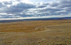 134 N Two Bear Road, Fromberg, MT 59029