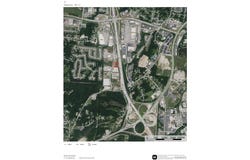 1321 Shapiro Drive, Festus, MO 63028
