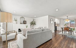 212 N Indiana, Caldwell, ID 83605