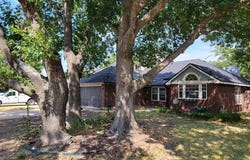 709 Antelope Trail, Temple, TX 76504