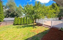 189 CRESTWOOD St, Fairview, OR 97024