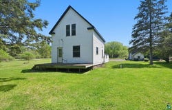 6411 Preston Rd, Superior, WI 54880