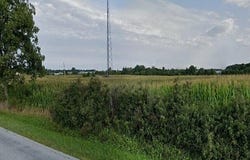 465 E Breese Road, Lima, OH 45806