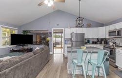800 Kimberly Drive NE, Sparta, MI 49345