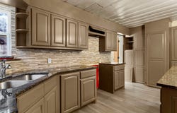 708 E COMMERCE, Mexia, TX 76667