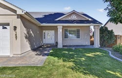 1487 Longfellow Lane, Gardnerville, NV 89410