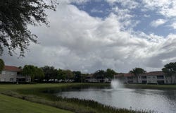 2140 Wingate Bend, Wellington, FL 33414