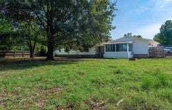 264 Oliver Trail, Cabot, AR 72023