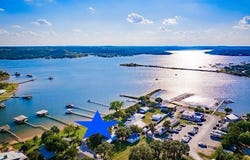 4713 Fox Hollow Road, Possum Kingdom Lake, TX 76450