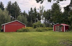 94 Boyden Road, Canton, NY 13617