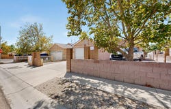 7304 Rainmaker Road SW, Albuquerque, NM 87121