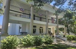 680 N Main Street, Celina, OH 45822