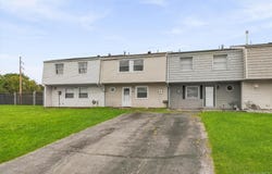 40 Silo Lane, Middletown, NY 10940