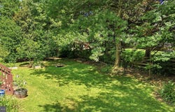9039 CLENDENIN Way, FREDERICK, MD 21704