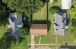 406 E Florence Street, Windsor, MO 65360