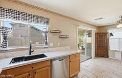 6872 E PINE Way, Florence, AZ 85132