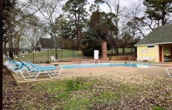 4028 Hanover Pl., Tyler, TX 75701