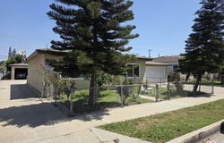 6337 Gallant St, Bell Gardens, CA 90201