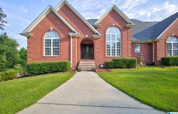 345 SHEILA LANE, CLANTON, AL 35045