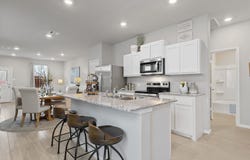 2920 MAPLE ORCHARD Lane, Fort Worth, TX 76140