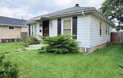 1023 Shore Drive, Fort Wayne, IN 46805