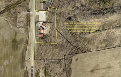 110 S KY-801, Morehead, KY 40351