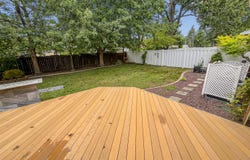 17828 Devonshire Street, Riverview, MI 48193