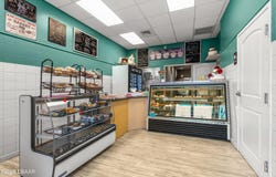 175 N Nova Road, Ormond Beach, FL 32174