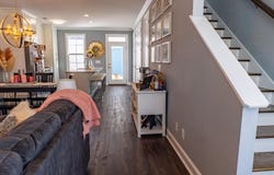 259 Kempton Lane, Dalton, GA 30721