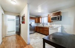 39 Woodward Street, Rochester, NY 14605