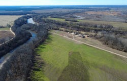 1644 SFC 759, Hughes, AR 72348