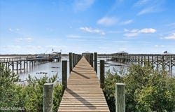 5532 SUNSET LANDING Circle, St. Augustine Beach, FL 32080