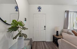 1508 Ancer Way, Fort Worth, TX 76052