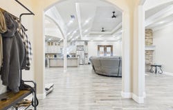 1304 N Doris St, Monahans, TX 79756