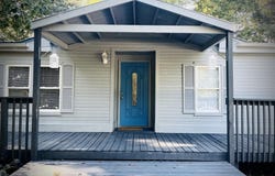 471 Nottley River Road, Murphy, NC 28906