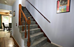 306 N Hampton Drive, Durand, MI 48429