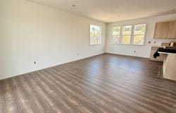 409 Ryan Ln, Moscow, ID 83843