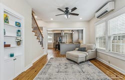 1618 E Lee St, Pensacola, FL 32503