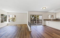 1104 S Citron, Anaheim, CA 92805