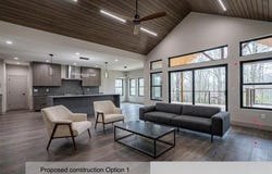 5 Kingsman Drive, Camdenton, MO 65020