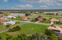 4200 CAPE HAZE Drive, PLACIDA, FL 33946
