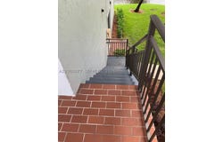 16581 Blatt Blvd, Weston, FL 33326