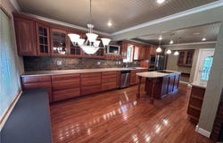 1613 SW 20th Street, Blue Springs, MO 64015