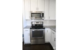 2150 N 600 W, West Bountiful, UT 84087