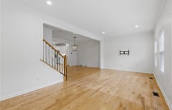 868 Highpointe Circle, Pittsburgh, PA 15220