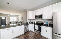155 Emanuel Ct, Lynchburg, VA 24502