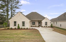 258 Caroline Boulevard, Madison, MS 39110