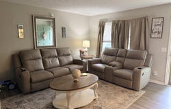 511 Ashley Drive, Harrodsburg, KY 40330